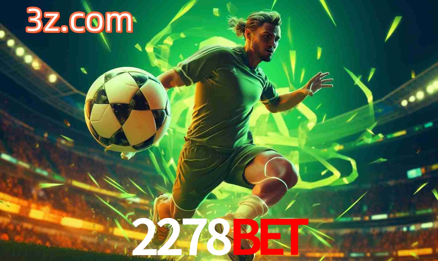 Diversidade Apostas no 2278Bet