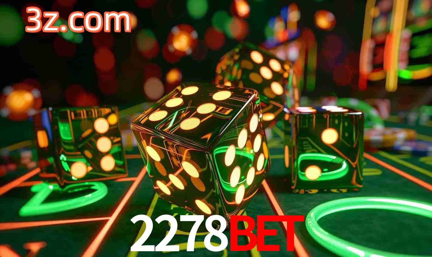 Entretenimento no Jogos 2278Bet