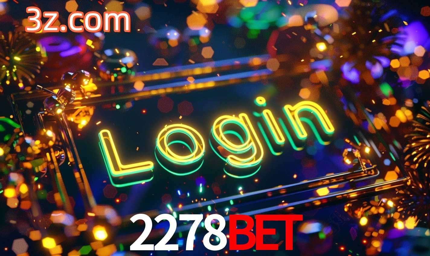 Populares Slots 2278Bet